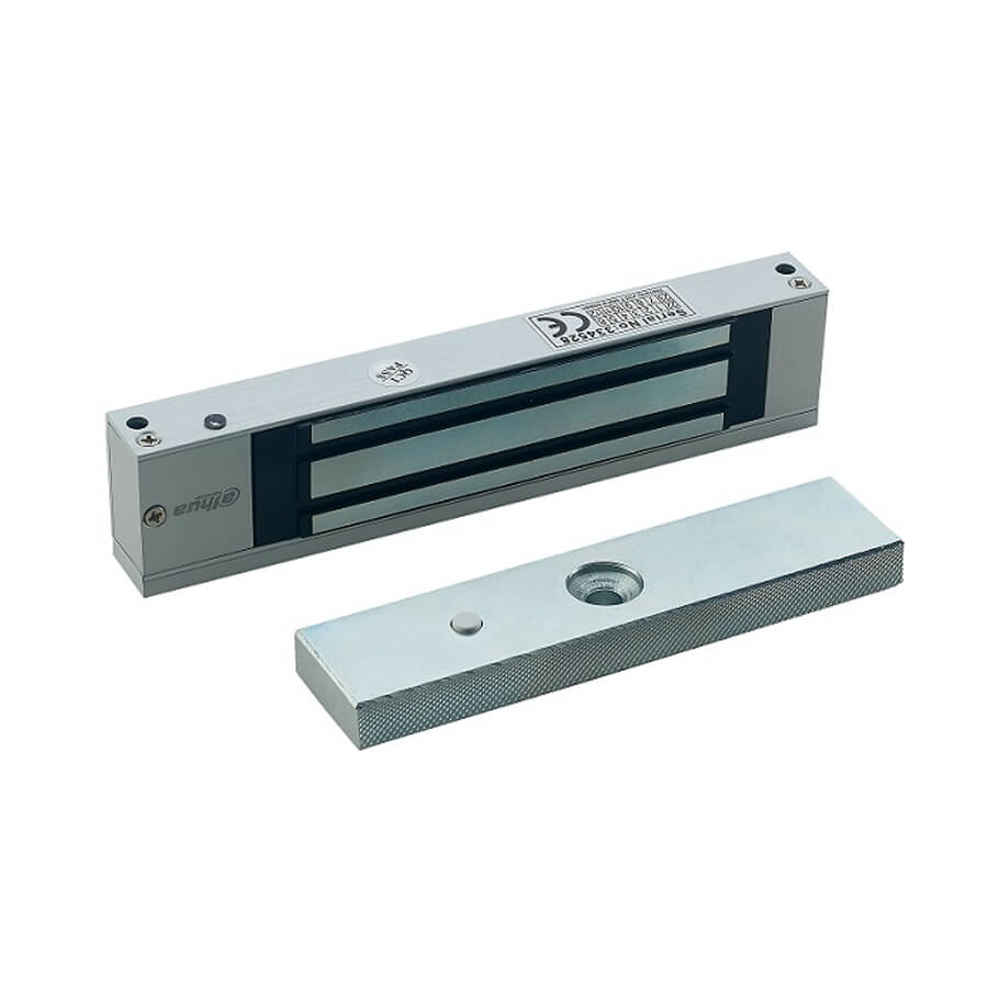 Khóa nam châm điện từ DAHUA DHI-ASF180A-V1